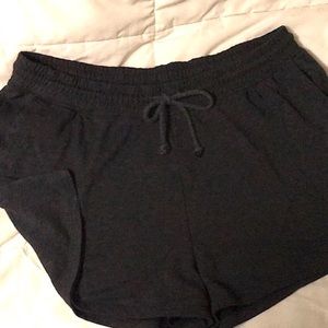 ❤️H&M Comfy shorts
